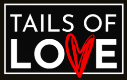 Tails of Love